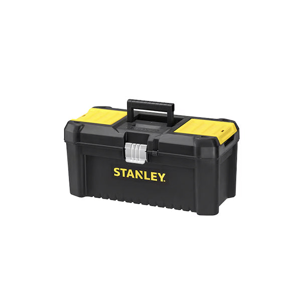 601 1/4-1/2 J82 - Modular case assortment with hexagonal sockets and combination wrenches (82 pcs) - Usag - U06010010 601 1/4-1/2 J82 - Modular case assortment with hexagonal sockets and combination wrenches (82 pcs) - Usag - U06010010